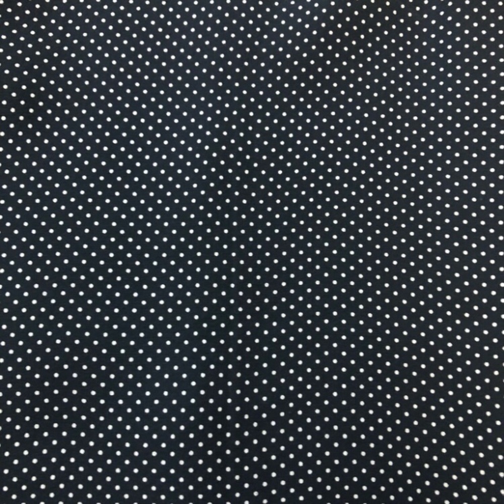 Silk Skirt by Talbots - Picture 6 of 10